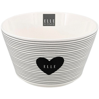 Action ELLE Home schaal aanbieding