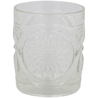 Action Royal Leerdam drinkglas Cyra aanbieding