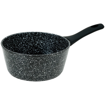 Action Marble stone steelpan aanbieding