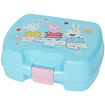 Lunchbox