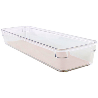 Action Anti-slip organizer aanbieding