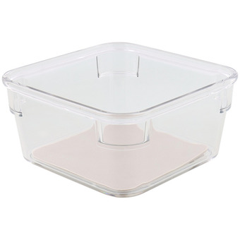 Action Anti-slip organizer aanbieding