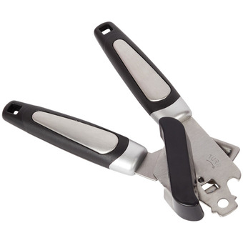 Action Excellent Houseware blikopener aanbieding