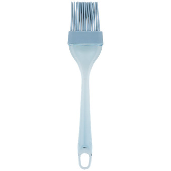 Action Excellent Houseware bakkwast aanbieding