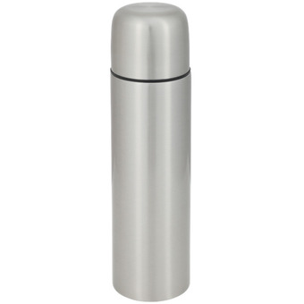 Excellent Houseware isoleerkan bullet