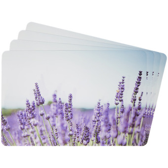 Action Placemat aanbieding