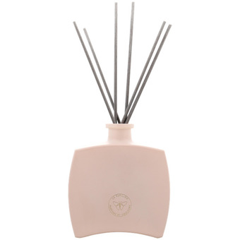 Action Papillon geurstokjes aanbieding