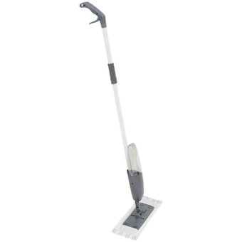 Action Vloerwisser aanbieding