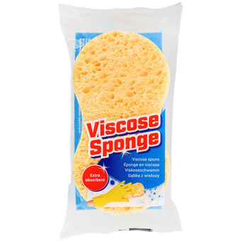 Multy huishoudspons