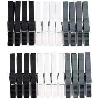 Action Youki wasknijpers aanbieding