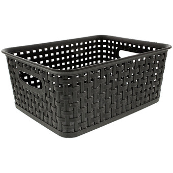 Action Mand aanbieding