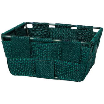 Action Mand aanbieding