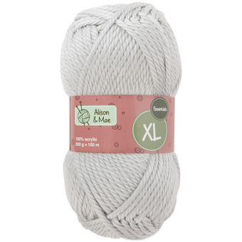 Action Made By Me breigaren XL aanbieding