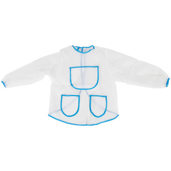 Action Kids Creative kinderschort aanbieding
