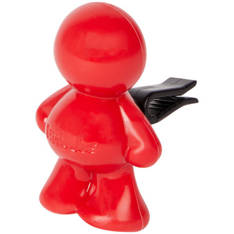 Little Joe auto-luchtverfrisser