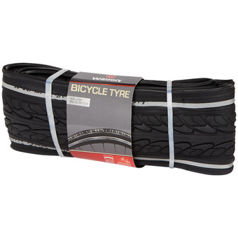 Walfort anti-lek fietsband