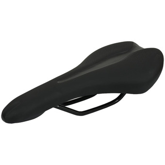Walfort mountainbike zadel
