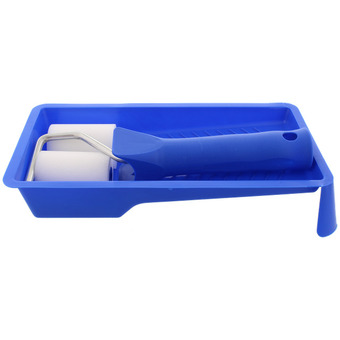 Action Lakset mini aanbieding