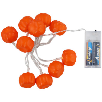 Action Lichtslinger aanbieding