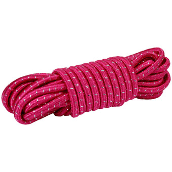 Action Toi-Toys springelastiek aanbieding