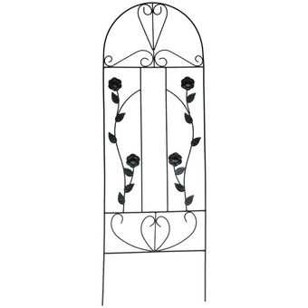 Action Garden Collection plantenrek aanbieding