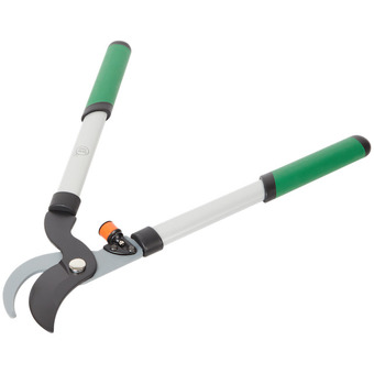 Action Garden Touch takkenschaar aanbieding