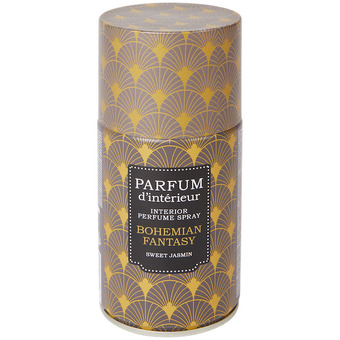 Action Interieurparfum aanbieding