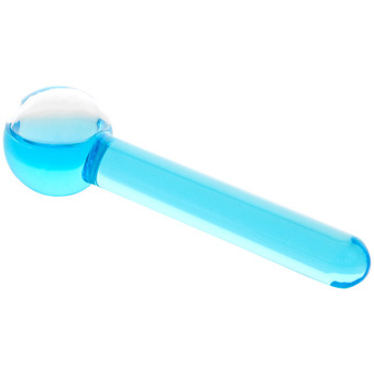 Action Verkoelende massagestick aanbieding