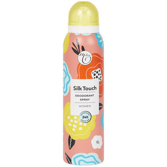 Xana deospray Sensitive