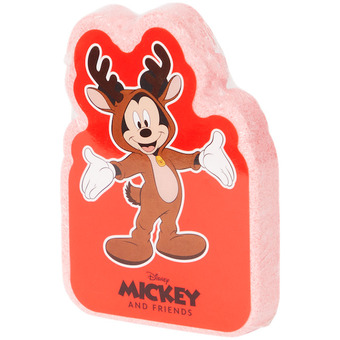Action Disney badbruistablet aanbieding