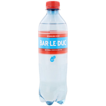 Bar-Le-Duc Sparkling