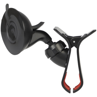 Action Xtronic telefoonhouder auto aanbieding