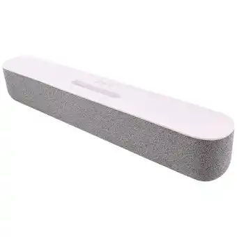 Action Pulsar speaker Boom Bar aanbieding