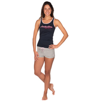 Action Australian shortama aanbieding