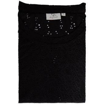 Action Ajour T-shirt aanbieding