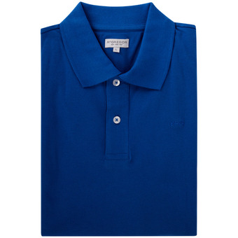 Action McGregor polo aanbieding
