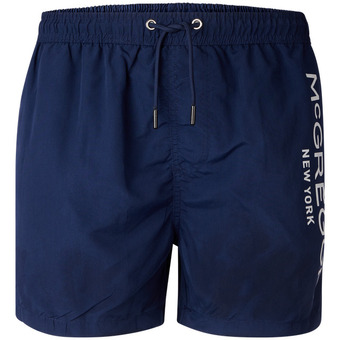 Action McGregor zwemshort aanbieding