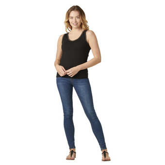 Action Singlet aanbieding