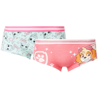 Action Paw Patrol hipsters aanbieding