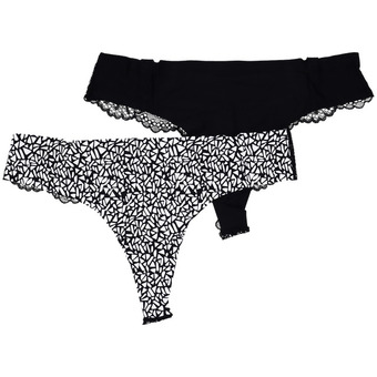 Action Invisible strings aanbieding