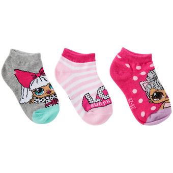 Action Paw Patrol sokken aanbieding