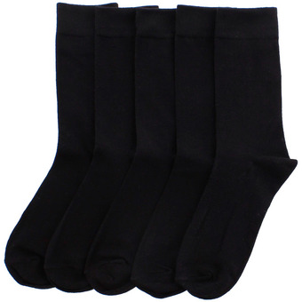 Action Sokken aanbieding