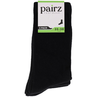 Pairz kindersokken