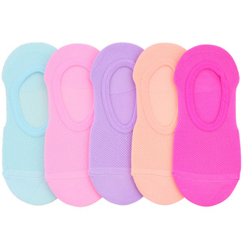 Action Kinder footies aanbieding