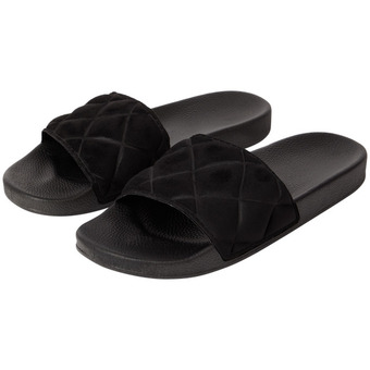 Action Slippers aanbieding
