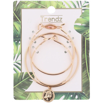 Trendz armbanden