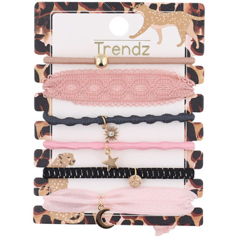 Action Trendz armbanden aanbieding