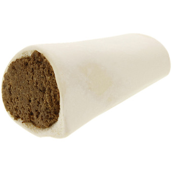 Natural Snack mergpijp