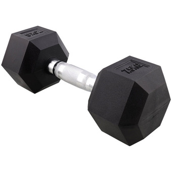 Action Kaytan dumbbell aanbieding