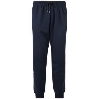 Action Joggingbroek aanbieding